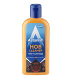 Astonish Hob Cleaner 235Ml