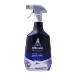 Astonish Starch Spray Trigger Bluebell Meadows 750ml