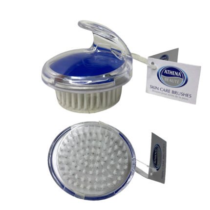 Athena Foot Brush