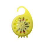 Atm Hanger Bath Freshner Jasmine 70G