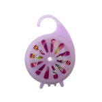 Atm Hanger Bath Freshner Orchid 70G