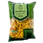 Auk Foods Bikaneri Bhujia Nimko 225G
