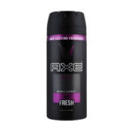 Axe Excite 48H Fresh Deodorant Spray For Men 150Ml
