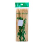 Bbq Sticks Medium