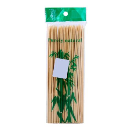Bbq Sticks Medium