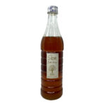 Baba Foods Sidr Honey 1Kg