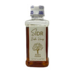 Baba Foods Sidr Honey 250G