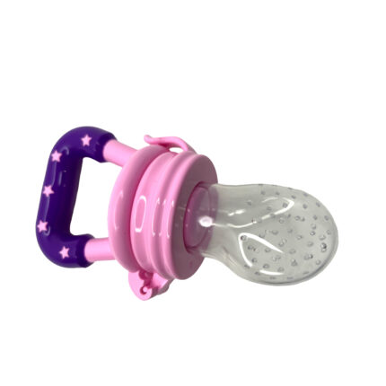 Baby Fruit Soother (Zr-970)