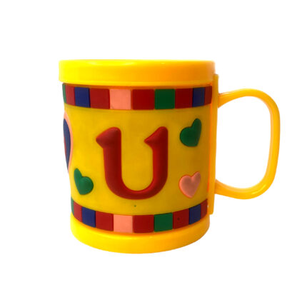 Baby Mug