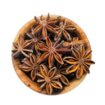 Badian Khatai 50G