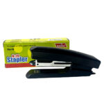 Bahadur Stapler N-20