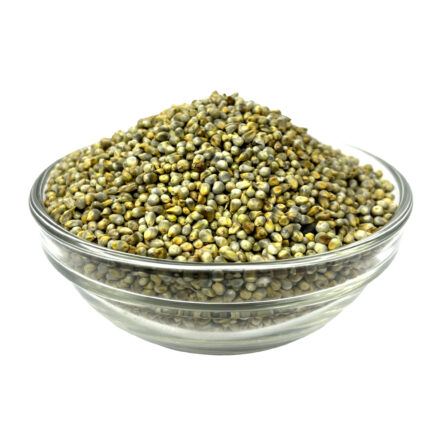 Bajra 500Gm