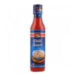 Bake Parlor Chilli Sauce 300Ml