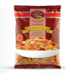 Bake Parlor Color Flavored Vermicelli 400Gm