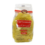 Bake Parlor Cut Vermicelli Plain 350G