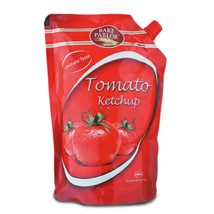 Bake Parlor Ketchup 800G