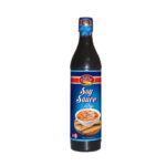 Bake Parlor Soya Sauce 300Ml