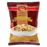Bake Parlor Spiral Macaroni 400G