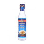 Bake Parlor Synthetic Vinegar 300Ml