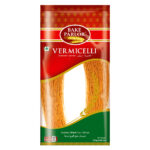 Bake Parlor Vermicelli 100Gm