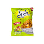 Ballay Ballay Nimko Daal Chaska 19G