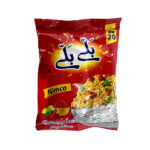 Ballay Ballay Savory Mix Nimko 19G