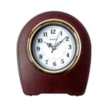 Baoli Wall Clock (0038)