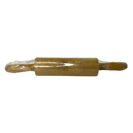 Bellna Wood (0628)