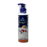 Berg Snowfall Heat Lotion 200Ml