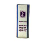 Best Choice Nail Buffer Qb-400