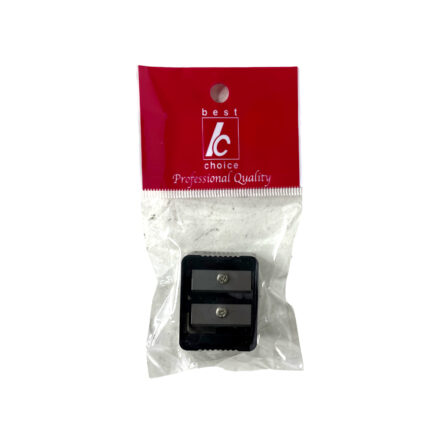 Best Choice Sharpner (08)