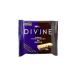 Bisconni Divine Wafers Snack Pack