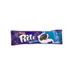 Bisconni Rite Vanilla Biscuit Tiky Pack