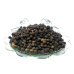 Black Papper Sabat 200G