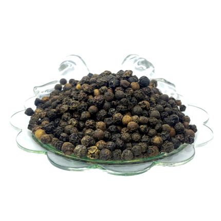 Black Papper Sabat 200G