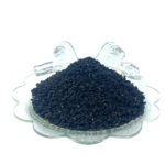 Kalvanji 50G