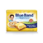 Blue Band Margarine Spread 90G