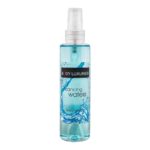 Body Luxuries Dancing Waters Body Splash 155Ml