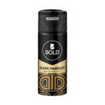 Bold Deodorant Body Spray Dark Fantasy 150Ml