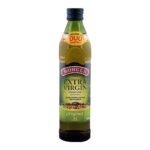 Borges Extra Virgin Olive Oil 500Ml