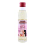 Borges Olive Baby Oil 250Ml