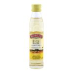 Borges Olive Oil Extra Light 250Ml Bottle