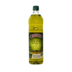Borges Olive Pomace Oil 1L