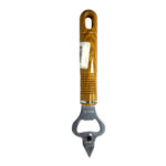 Bottle Opner Stainless Steel