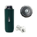 Boxili 6D Portable Floating Razor Bxl-822