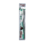 Braavo Extream Flexo Dent Tooth Brush (803)