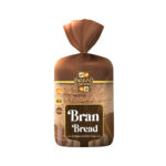 Bread & Beyond Country Bran Bread