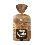 Bread & Beyond Multigrain Bread
