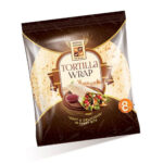 Bread & Beyond Tortilla Wrap 8P