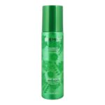 Bremod Ultimate Performance Hair Serum 150Ml